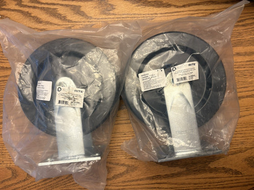 Set equiprite 2 roller - 2",