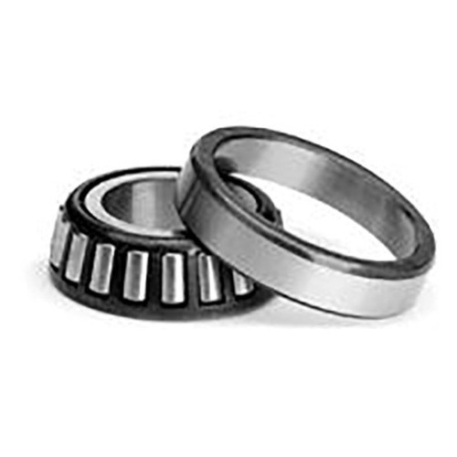 320 28x fag tapered roller - fag,