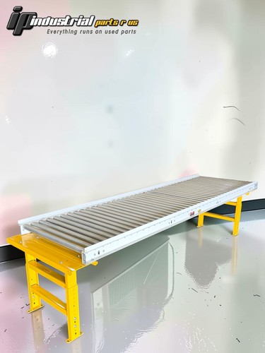 Hytrol industrial gravity - hytrol,