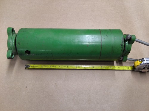 Industrial steel roller - steel,