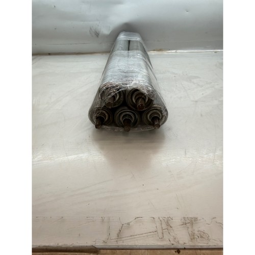 Miller bearings inc industrial - bearings,