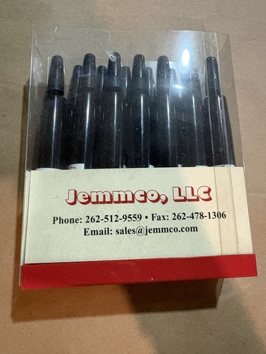 Jemmco llc industrial rubber - jemmco,