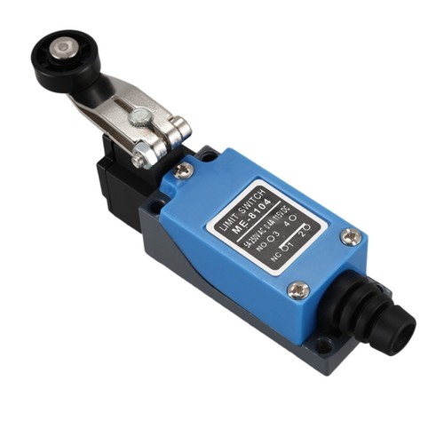 8104 snap action limit - me-8104,