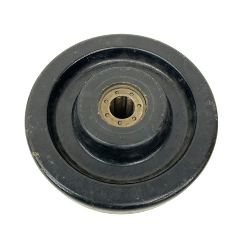 5 heavy duty - x,