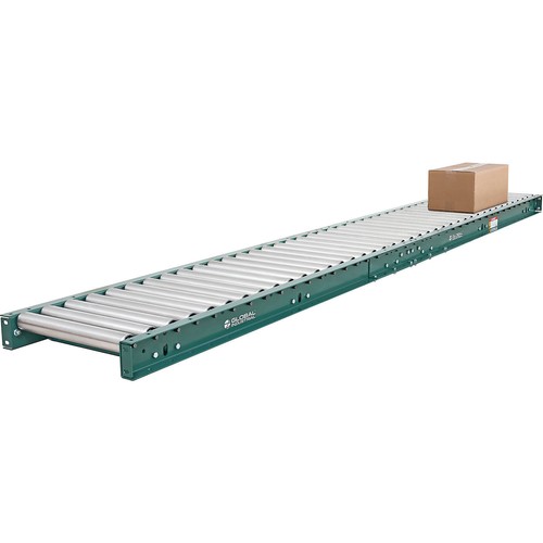 Global industrial straight - global,