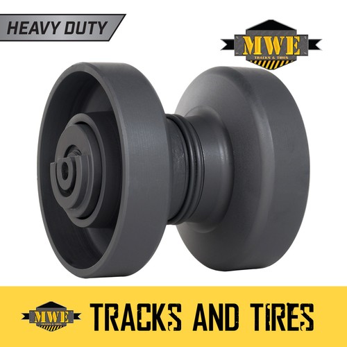 Fits mustang mtl316 ctl - mustang,