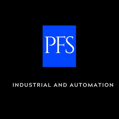 Interroll 12 363508 - interroll, 01/12-363508