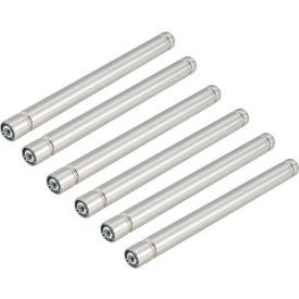 Replacement roller for - replacement,